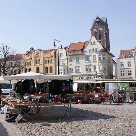 2 An Der Klosterkirche, 1 Og Links - Abc546 *